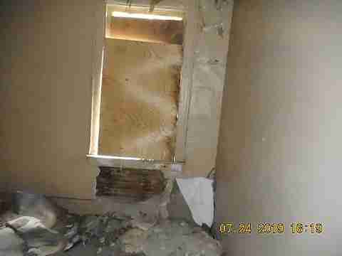 6700 Clifton (46)_m.jpg